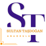 SULTAN TAŞDOĞAN (1)