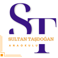 SULTAN TAŞDOĞAN (1)